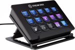 Elgato Stream Deck Mini – Compact Studio Controller, 6 macro keys, trigger actions in apps and software like OBS, Twitch, YouTube and more, works with Mac and PC - Image 4